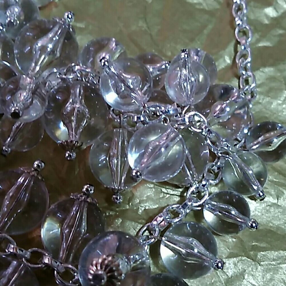 Necklace - Picture 4 of 4